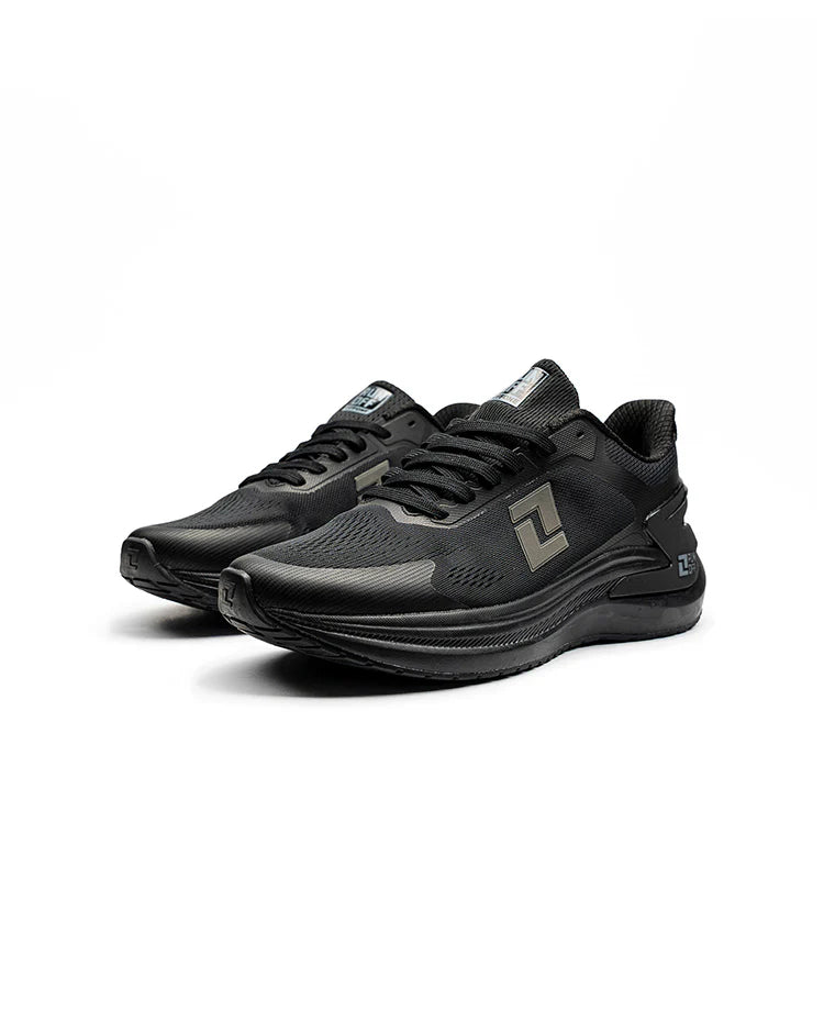 TENIS RUNOFF- 621345-001