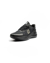 TENIS RUNOFF- 621345-001