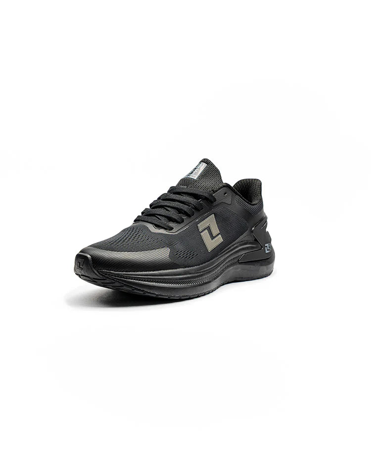 TENIS RUNOFF- 621345-001