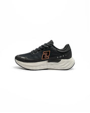 TENIS RUNOFF- 623558-005