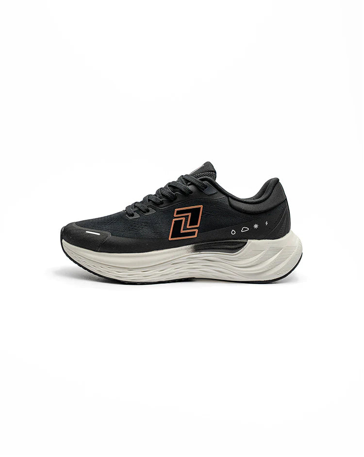 TENIS RUNOFF- 623558-005