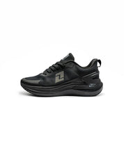 TENIS RUNOFF- 621345-001