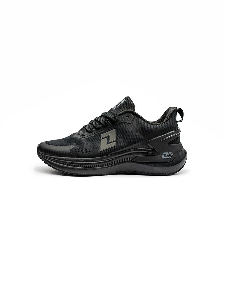 TENIS RUNOFF- 621345-001