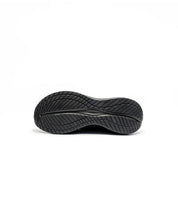 TENIS RUNOFF- 621345-001