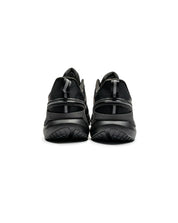 TENIS RUNOFF- 621345-001
