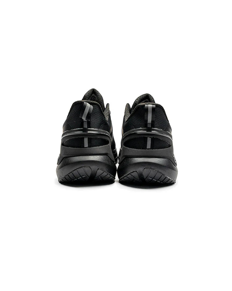 TENIS RUNOFF- 621345-001
