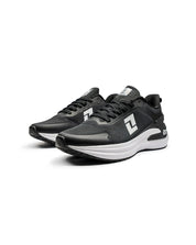 TENIS RUNOFF- 621345-014