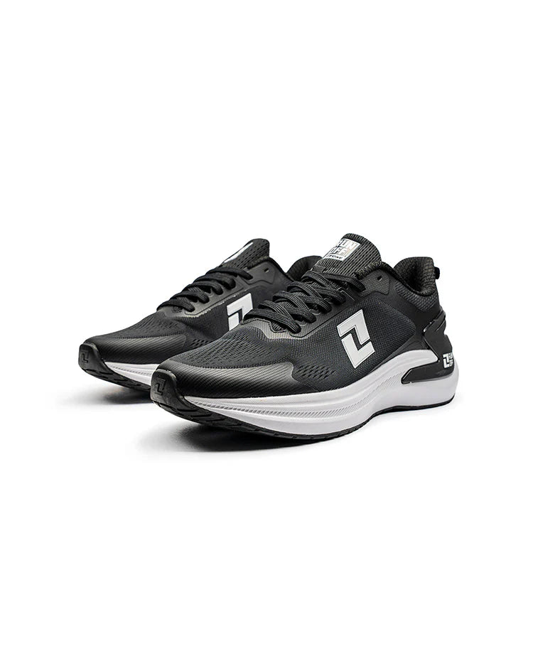 TENIS RUNOFF- 621345-014