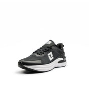 TENIS RUNOFF- 621345-014