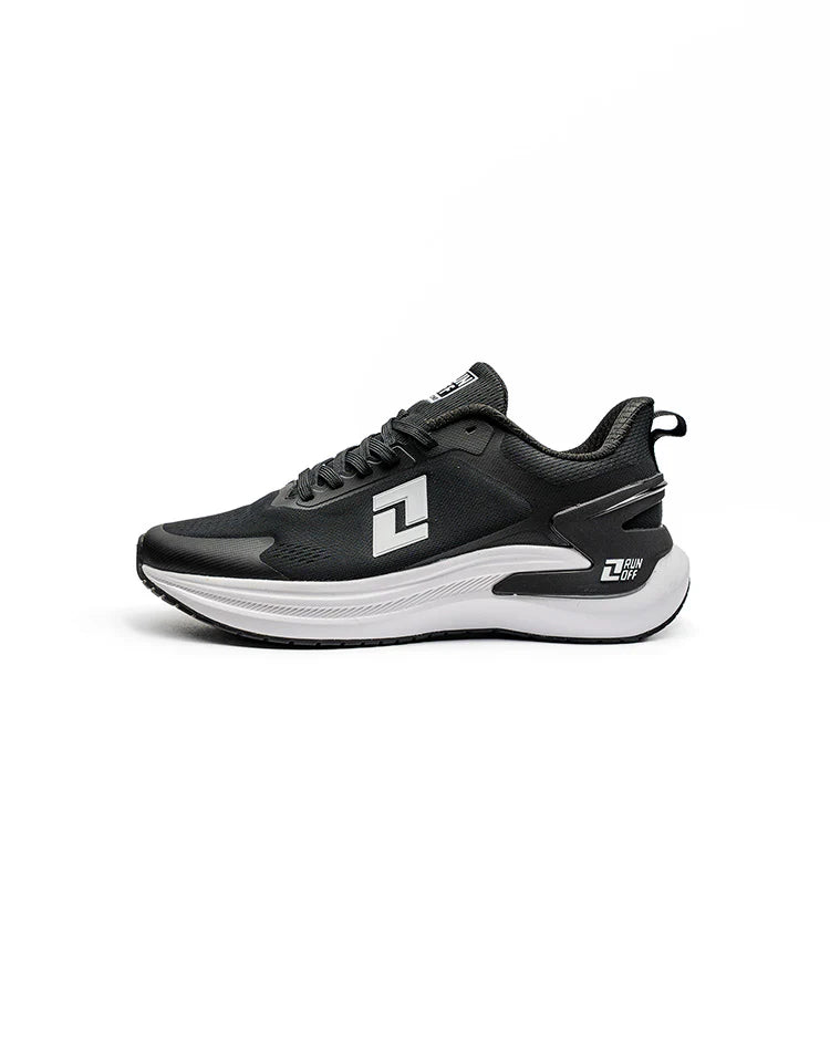 TENIS RUNOFF- 621345-014