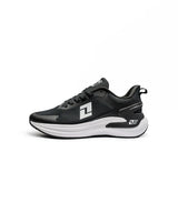 TENIS RUNOFF- 621345-014