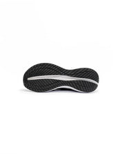 TENIS RUNOFF- 621345-014