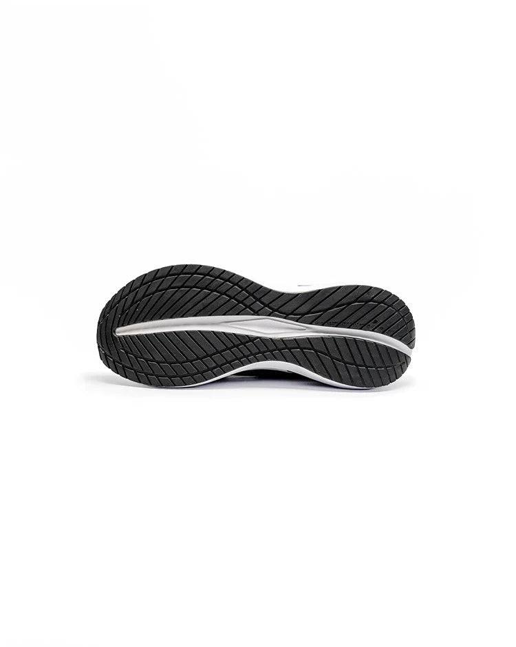TENIS RUNOFF- 621345-014