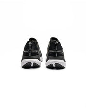 TENIS RUNOFF- 621345-014