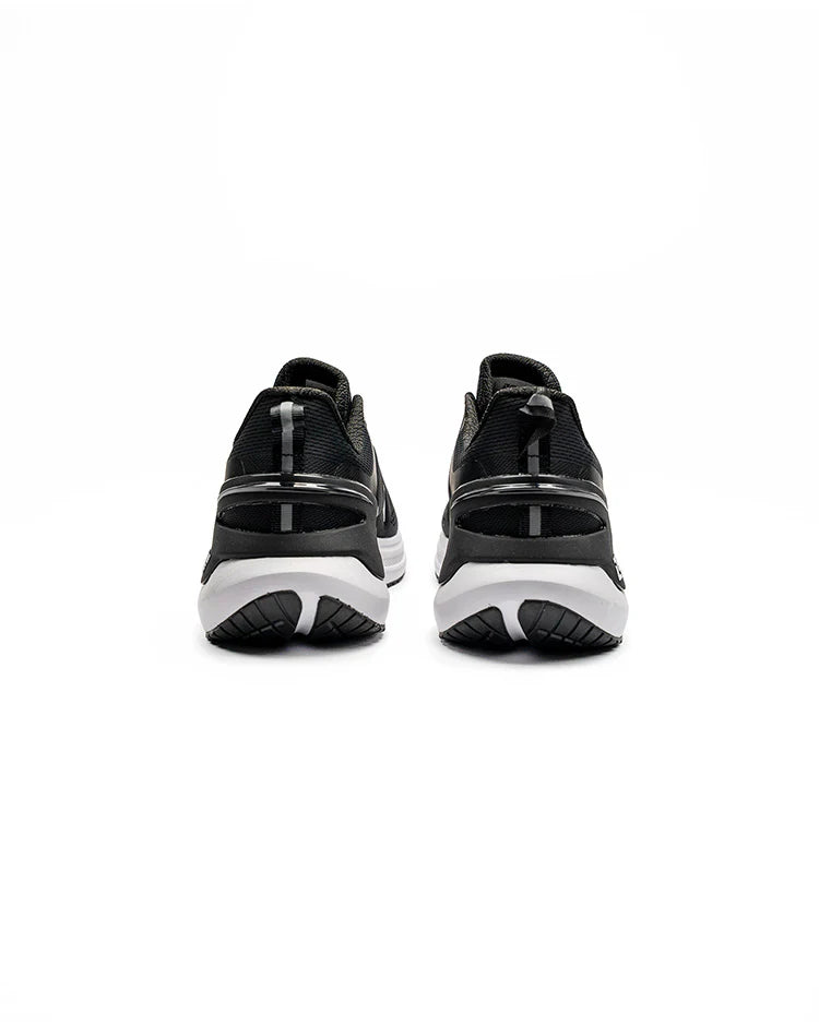 TENIS RUNOFF- 621345-014