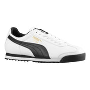 TENIS PUMA 35357204