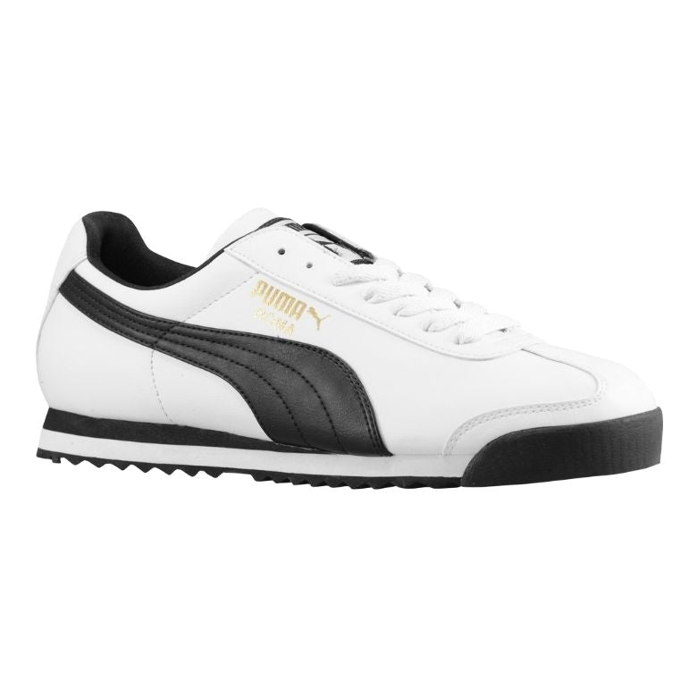 TENIS PUMA 35357204