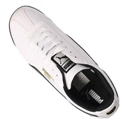 TENIS PUMA 35357204