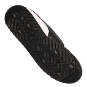 TENIS PUMA 35357204
