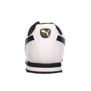 TENIS PUMA 35357204