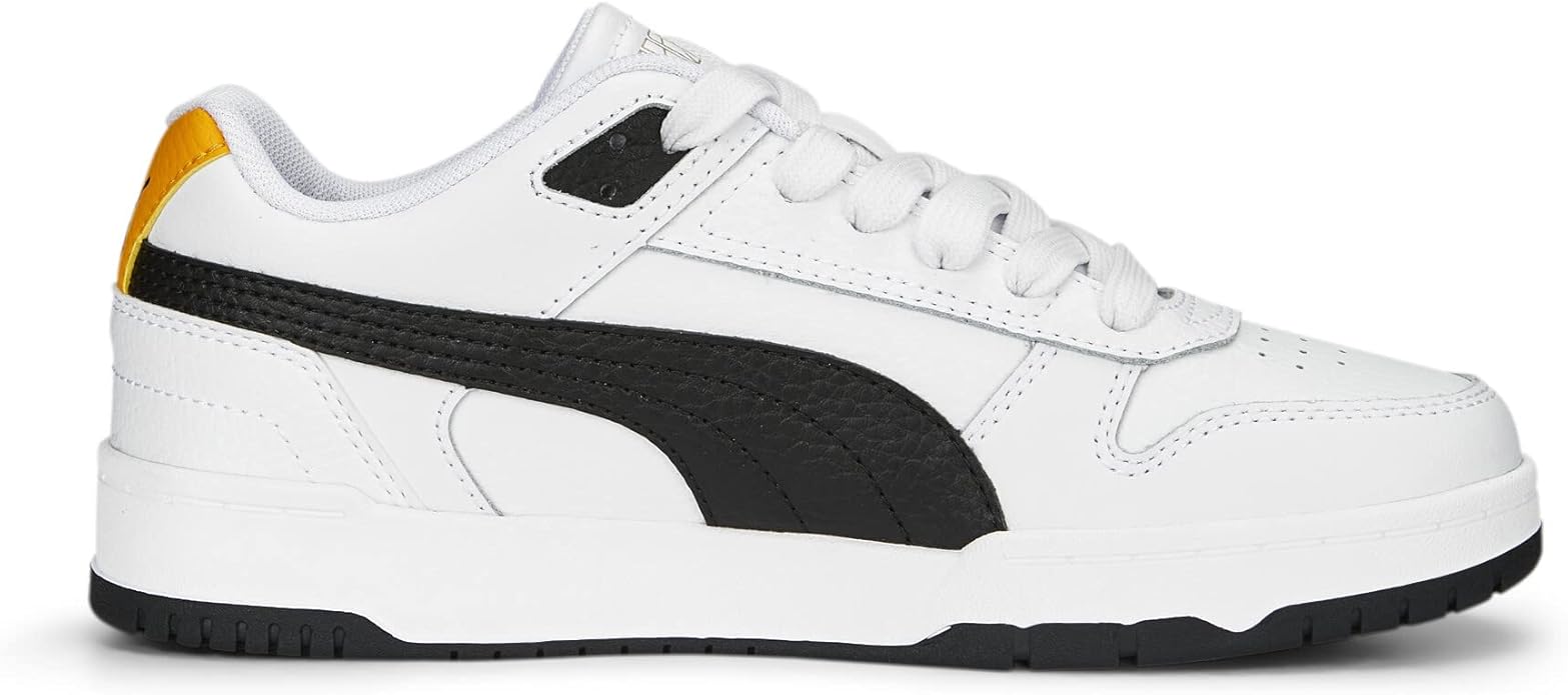 6144s1ep7XL._AC_SY695.jpg