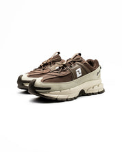 TENIS RUNOFF - 987612-3