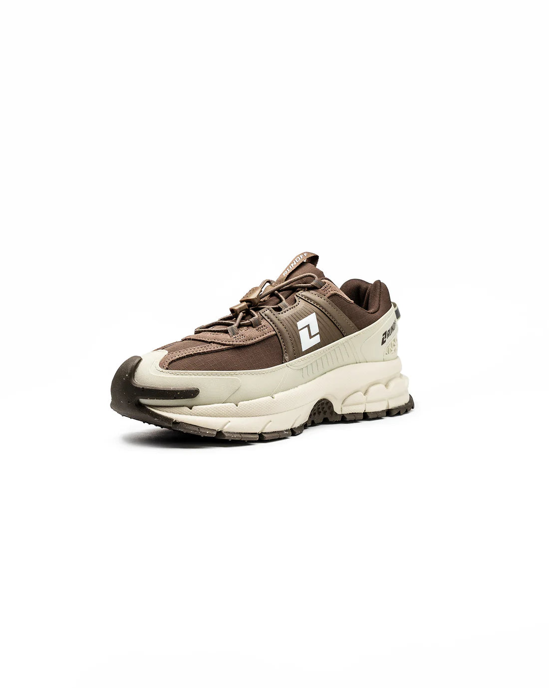 TENIS RUNOFF - 987612-3