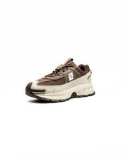 TENIS RUNOFF - 987612-3