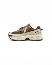 TENIS RUNOFF - 987612-3
