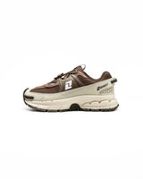 TENIS RUNOFF - 987612-3