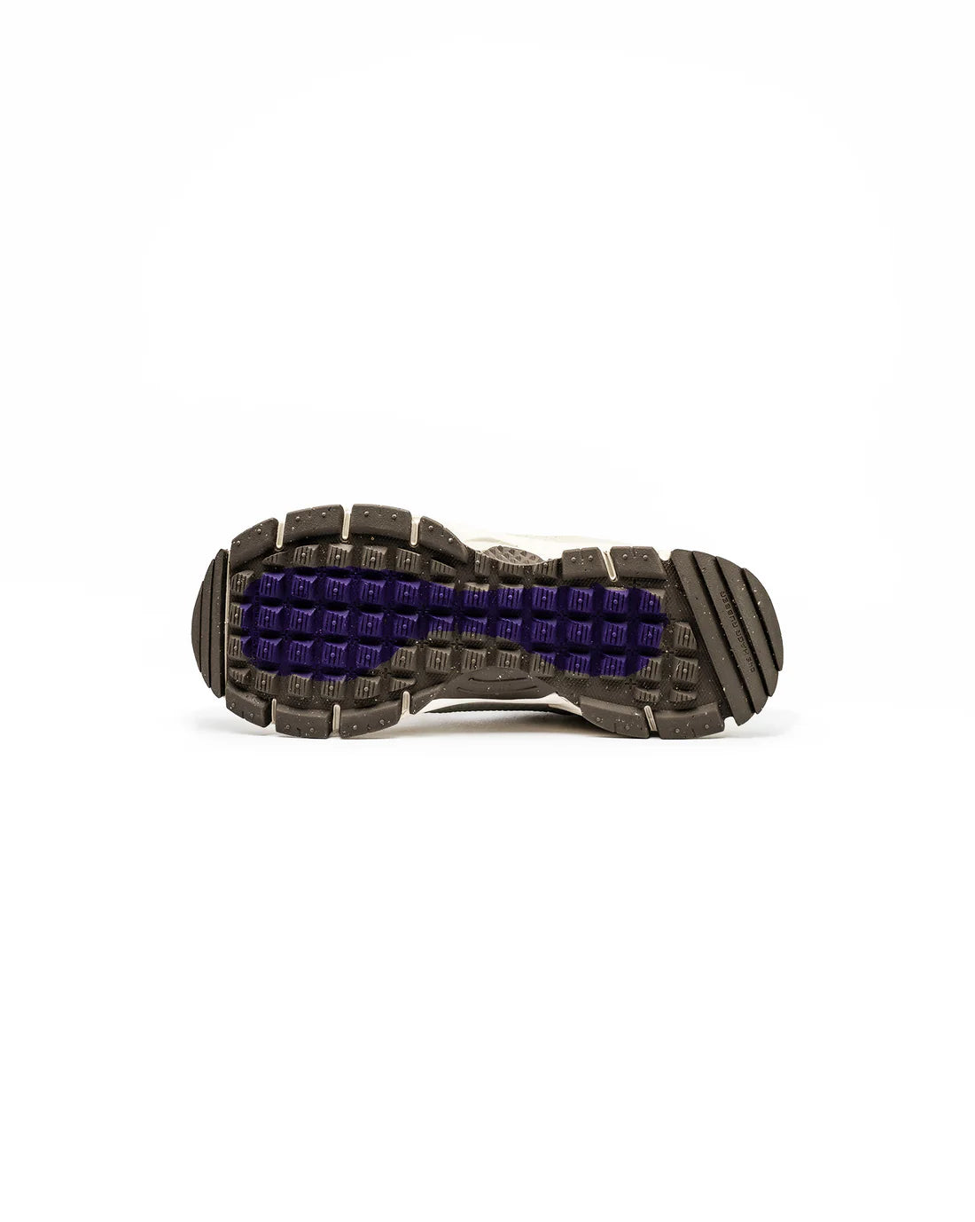 TENIS RUNOFF - 987612-3