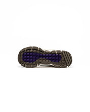 TENIS RUNOFF - 987612-3