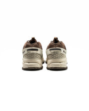 TENIS RUNOFF - 987612-3
