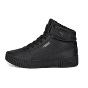 TENIS PUMA 38585101