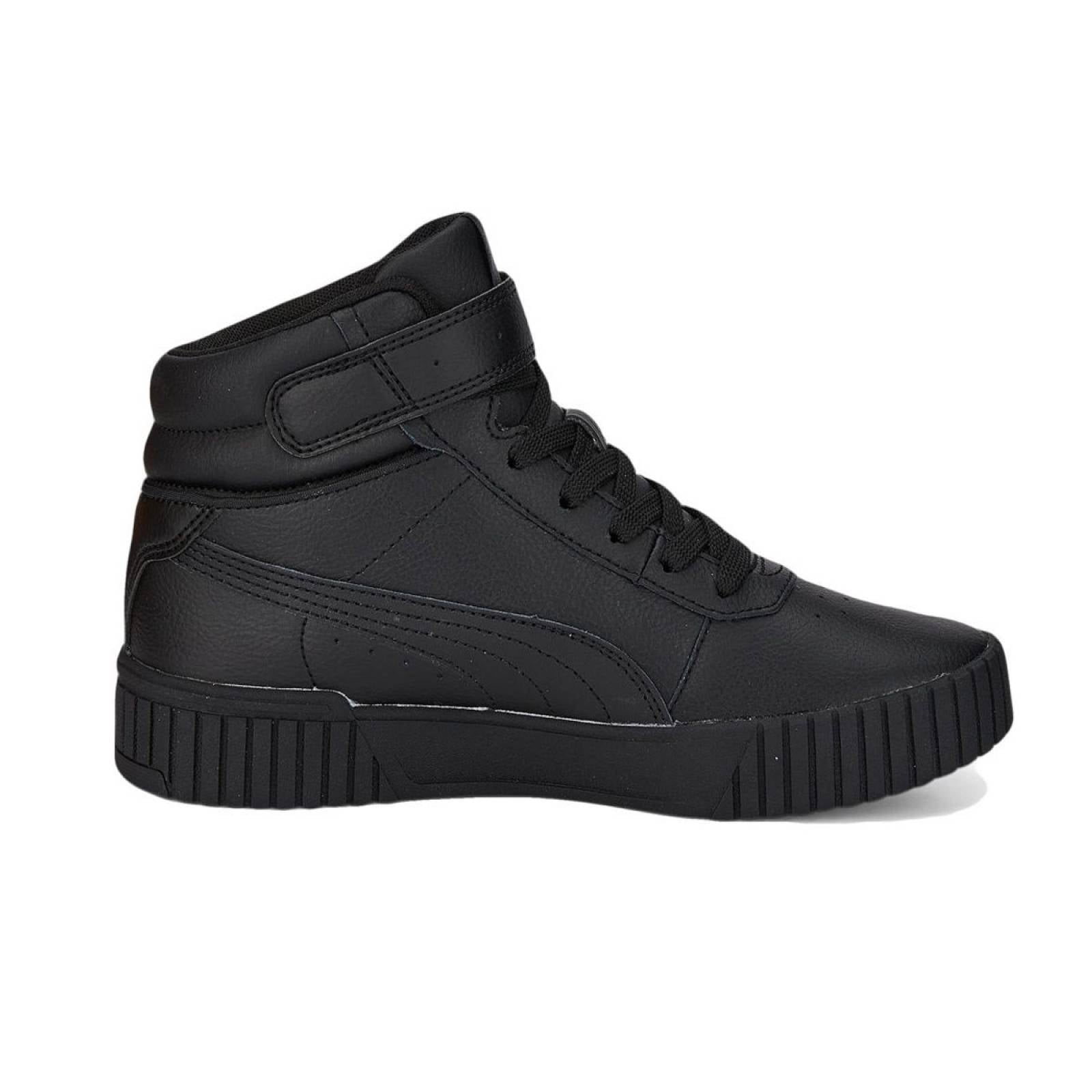 TENIS PUMA 38585101