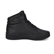 TENIS PUMA 38585101