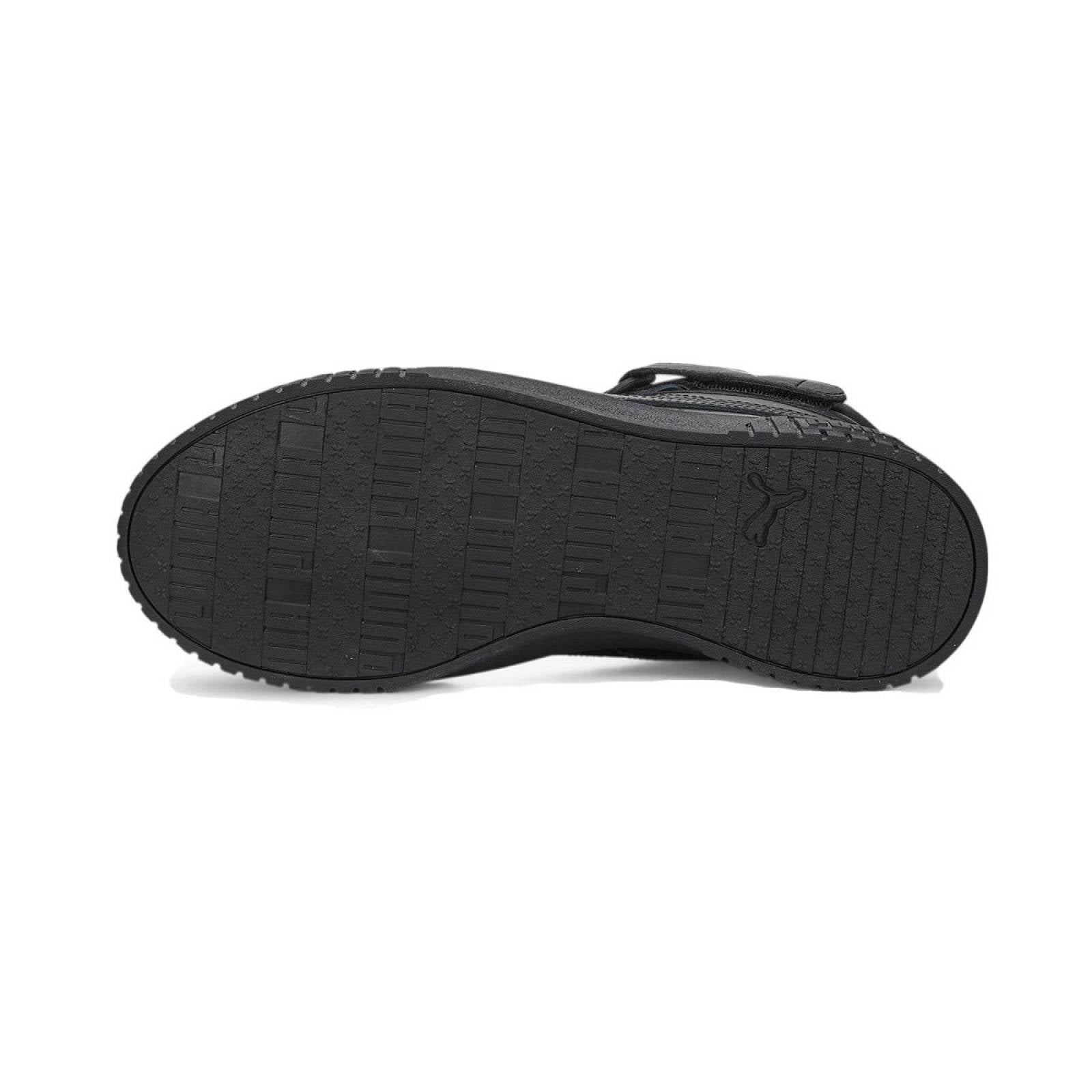 TENIS PUMA 38585101