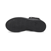 TENIS PUMA 38585101