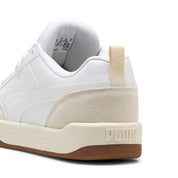 TENIS PUMA 39726211