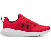 Tenis Under Armour  M Essential 3022954-602