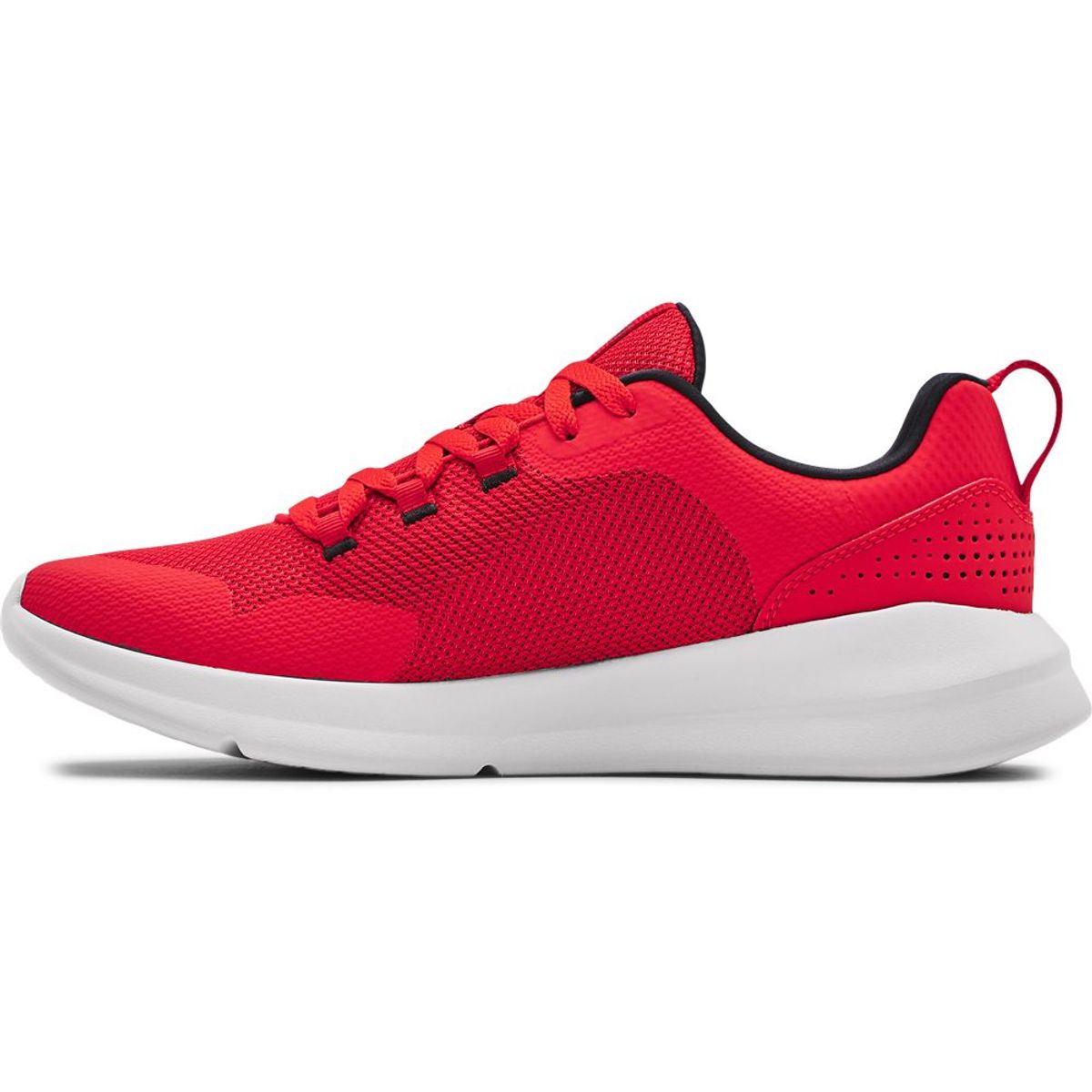 Tenis Under Armour  M Essential