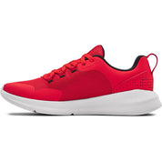 Tenis Under Armour  M Essential