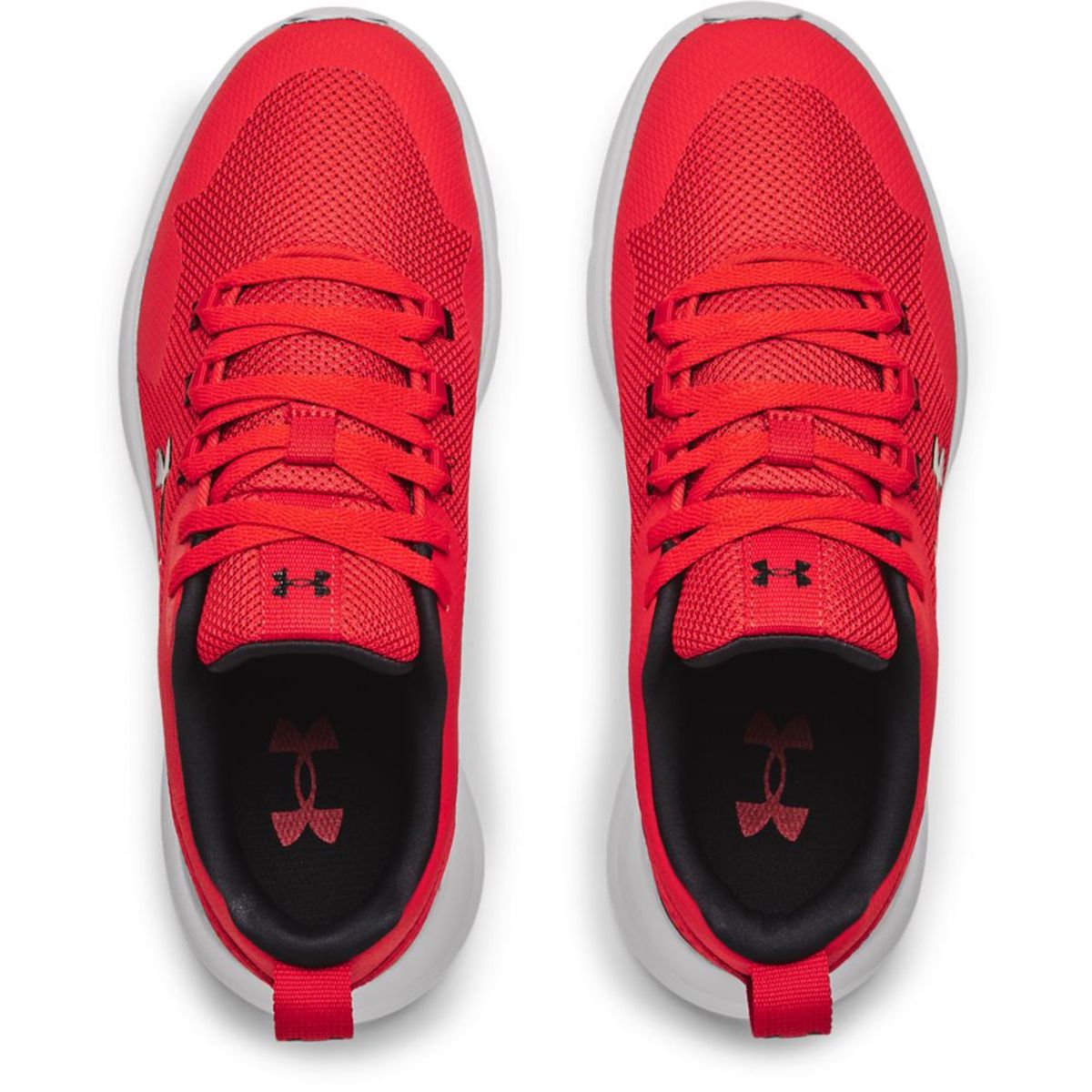 Tenis Under Armour  M Essential