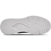 Tenis Under Armour  M Essential