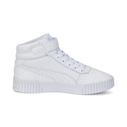 TENIS PUMA CARINA 2.0 MID WNS