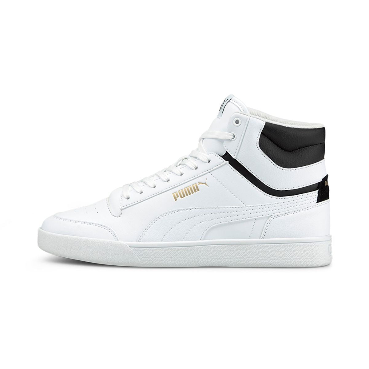 TENIS PUMA SHUFFLE MID 38074801
