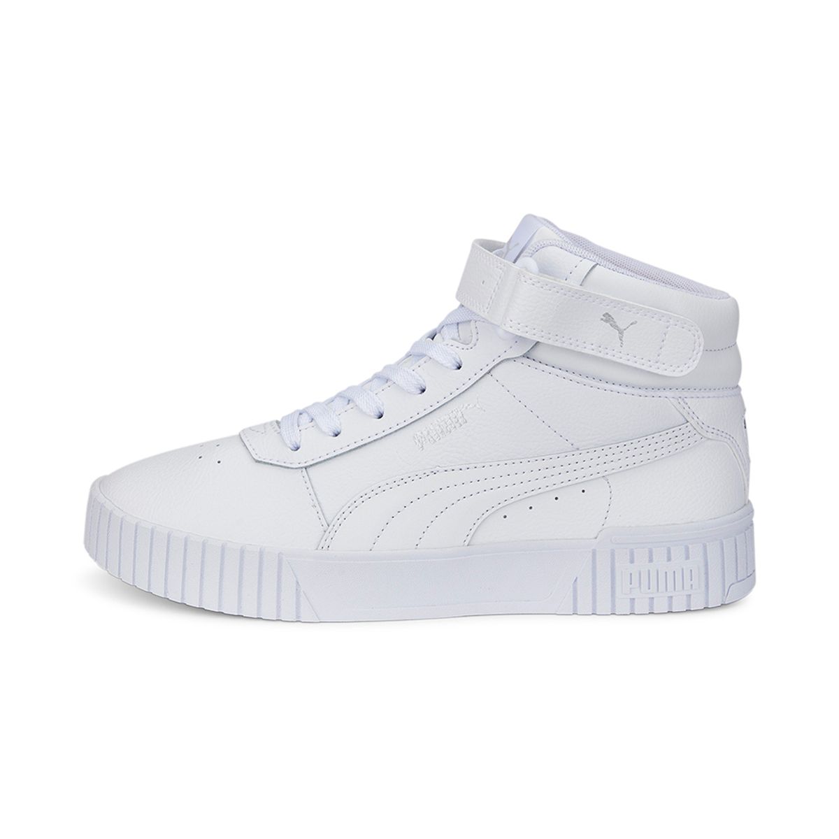 TENIS CARINA 2.0 MID WNS 38585102