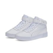 TENIS PUMA CARINA 2.0 MID WNS