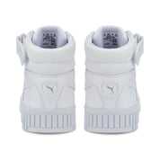 TENIS PUMA CARINA 2.0 MID WNS