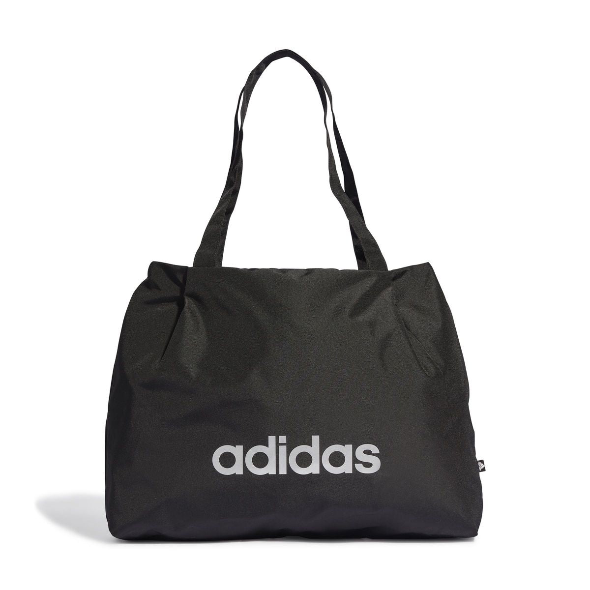BOLSO ADIDAS HZ5956